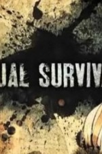 Watch Dual Survival Wolowtube